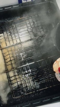 Артикул на WB #93550775 Ozon #655295171 Этот очиститель - мое средство от всего! Безвредно отмоет