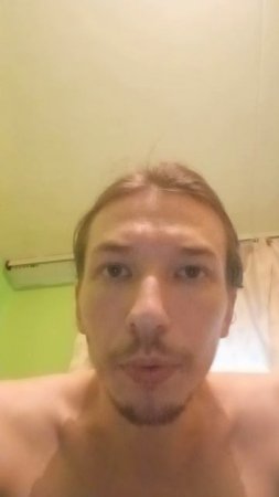 Что нужно знать о домашнем видеонаблюдении
