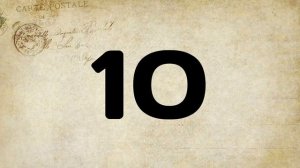 25 удивительных фактов о минералах и полудрагоценных камнях