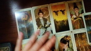 Те кто пишут запреты, их скоро самих..?