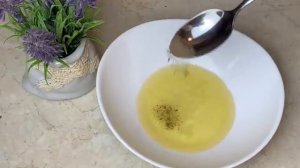 ТАК ВКУСНО, что хочется есть каждый день! РЕЦЕПТ куриного филе для тех, кому некогда долго ГОТОВИТЬ