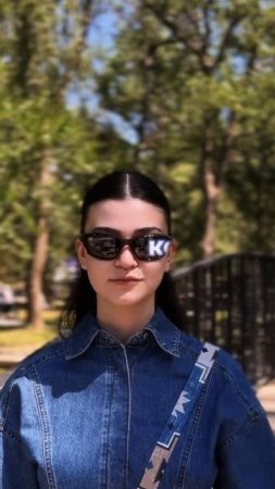 Мы настроили фокус — и нашли свою Координату.