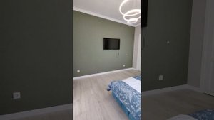 petal_20250425_235742.mp4