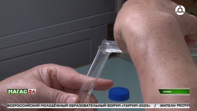 Качественные семена-хороший урожай