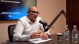 Qwintstream Вопрос-ответ: Конкуренция с частными клиниками