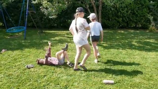 35. "Весёлый сапожник" (2024)