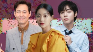 "ДЕТЕКТИВНЫЙ САЛОН 2"."АРМЕЙСКИЙ ПОВАР". "НЕСОМНЕННО ТВОЙ " I DORAM's NEWS I MISS RIGHT