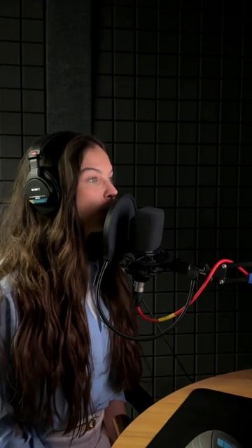 А когда был ваш первый раз? смотреть онлайн