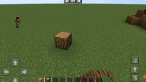 Minecraft дома строим