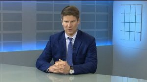 Мы всегда идем на встречу к клиентам: интервью с генеральным директором УЭС Александром Батраковым