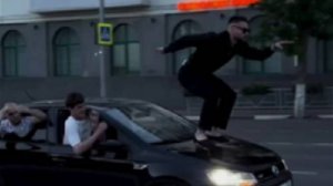 АВТОЮМОР