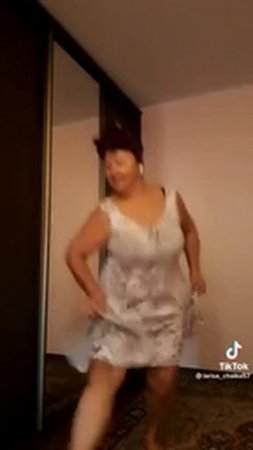 Белорусская Полюшка