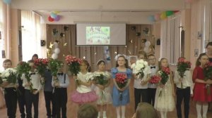 3 часть Юлиного выпускного 30 мая 2025 года.mp4