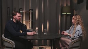 Врач Салтыкова Полина Евгеньевна. Подкаст о здоровье и не только.