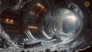 100+ удивительных фактов о Луне, которые перевернут ваше представление о ней