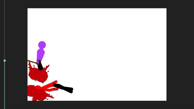 анимация смотреть онлайн