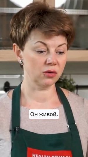 Как сохранить все витамины при сушке?