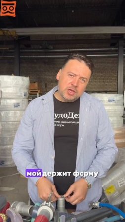 ТОП ШЛАНГИ для полива🔥