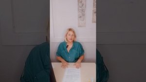 ☘️❣️🙏ВИДЕО 8 😇НЕДЕЕСПОСОБНЫЕ, ПРИЗНАНИЕ НЕДЕЕСПОСОБНОСТИ 👀