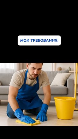 😂😂😂