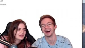 26 часть фласка и скретч шип Эдиты