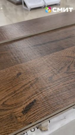 Wenge Rasperry от Laparet — стильный керамогранит в НАЛИЧИИ