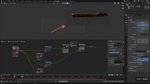 05_05_preparing_the_ships