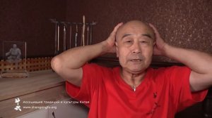 Как убрать морщины на лице