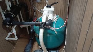 Продаю дом на ул Киевской г.Туапсе