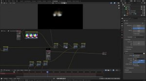 10_07_sparks_and_smoke