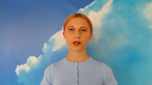 Игнатьева Диана