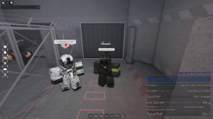 Видео без названия — сделано в Clipchamp