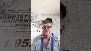 Как заработать на своём изобретении (в телеге: mimobtg)