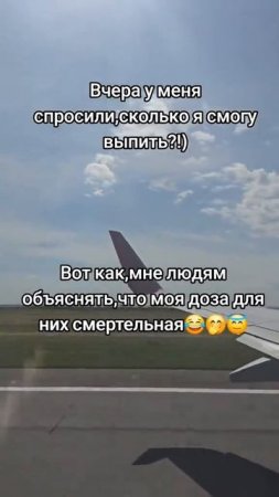 1000054894.mp4