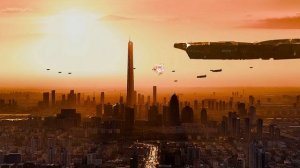 05_01_chapter_introduction