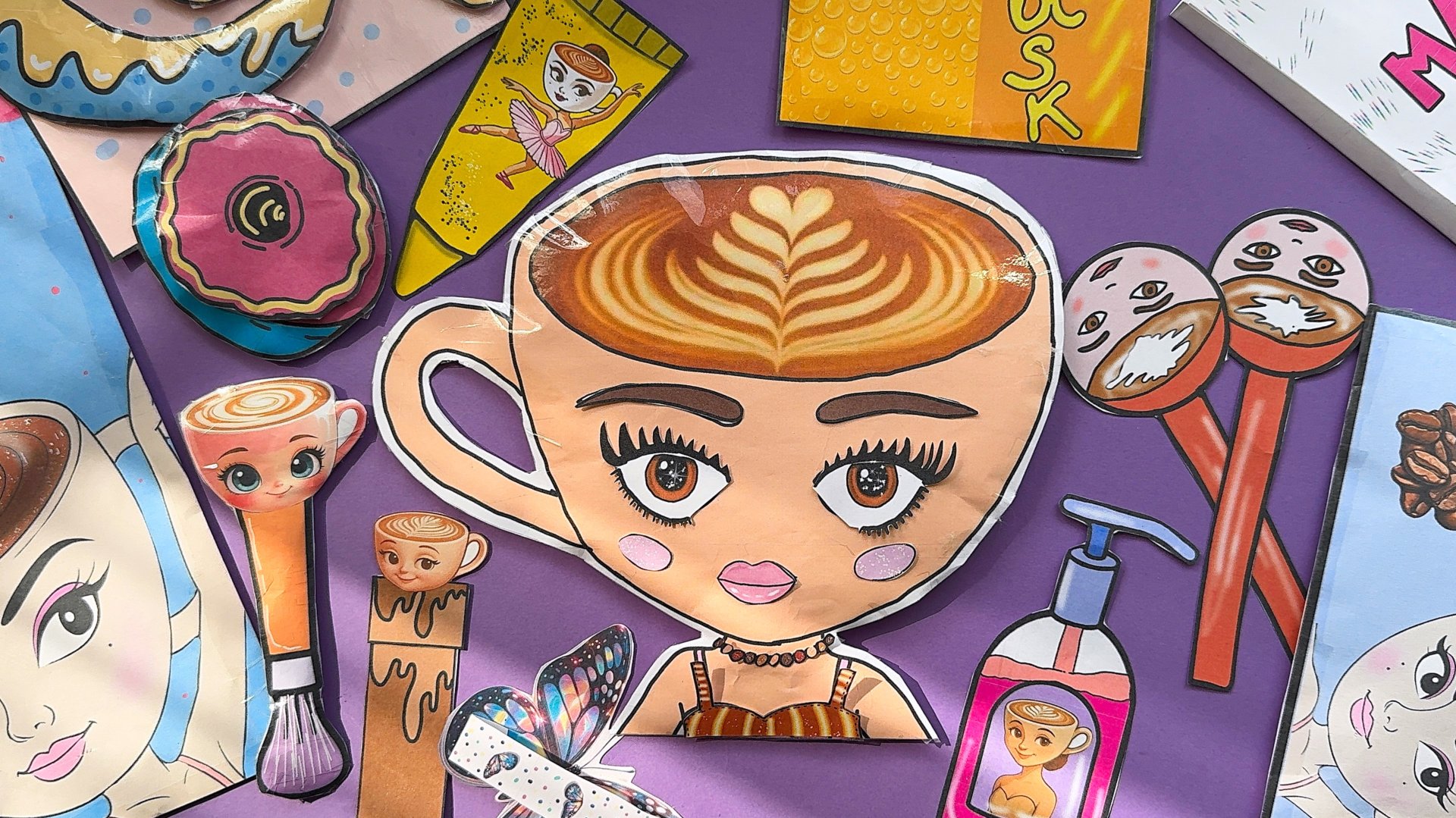 copy_7B43BE1F-5EDE-42A4-A925-478B4D1D0592 смотреть онлайн