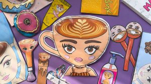 copy_7B43BE1F-5EDE-42A4-A925-478B4D1D0592