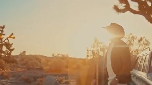 ARKADI DUMIKYAN  ARIK - Танцуи красавица 2