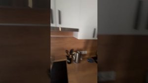 Южный аренда коттеджа