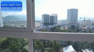 SOHO HOTEL 3* (Нячанг/ Вьетнам) | Все цены    в ↓ "Описании" | Подробнее: ☎ (4242) 316-000, 316-100