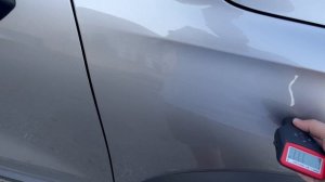 Haval Jolion 2024 1.5 AMT