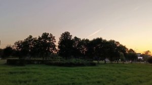 Погода Петербург . 17.07.2025 . 22:04 . +21° .