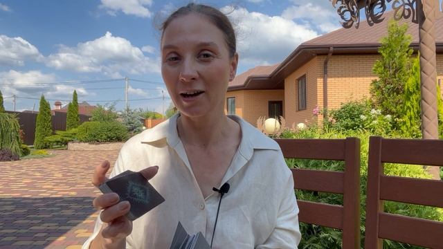 ♊️ БЛИЗНЕЦЫ ♊️ ТАРО ПРОГНОЗ НА АВГУСТ 2025 года
