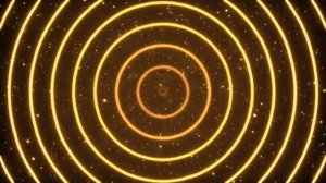 Виктория (DarkNerdy ai song)