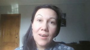 Видеоотзыв о психологе от Светланы  - Иванов Константин
