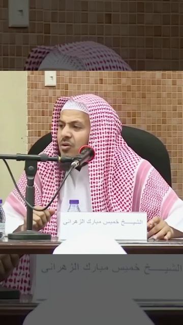 Все мы принадлежим Аллаху и к нему мы вернёмся. смотреть онлайн