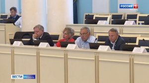 ВЕСТИ 21-10 16-07-25