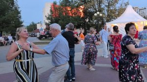 Касабланка... 13.07.25...