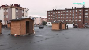 Норильские новости – 17.07.2025