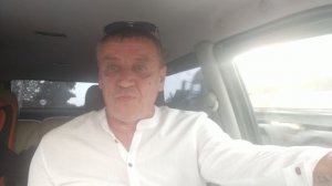 Как прошёл процесс с ЛЕГЕНДАРНЫМИ😁😁😁